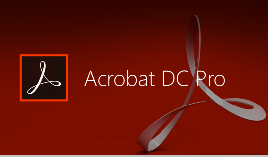download adobe acrobat pro dc 2019 full crack