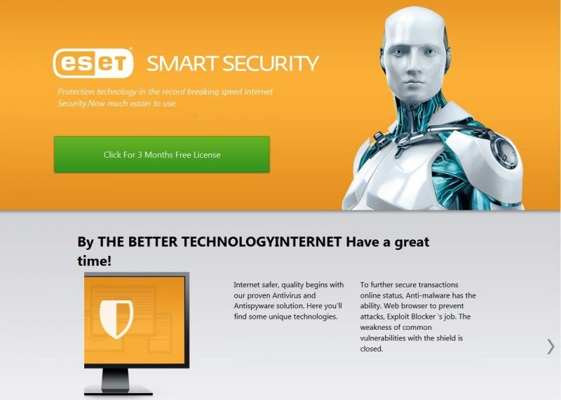 eset internet security licence key free