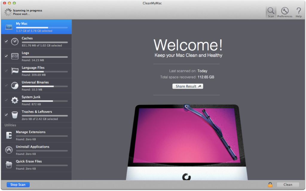 cleanmymac crack download cleanmymac crack download