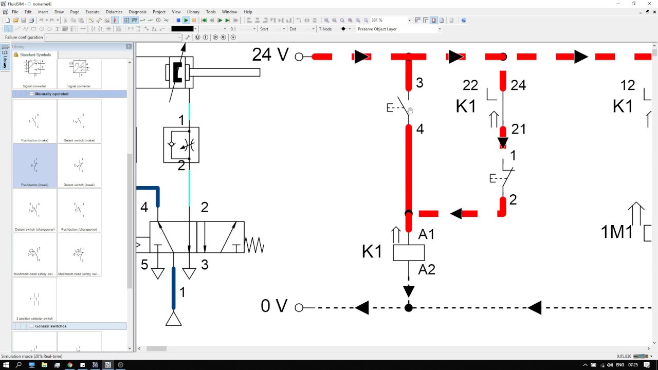 fluidsim festo download gratis