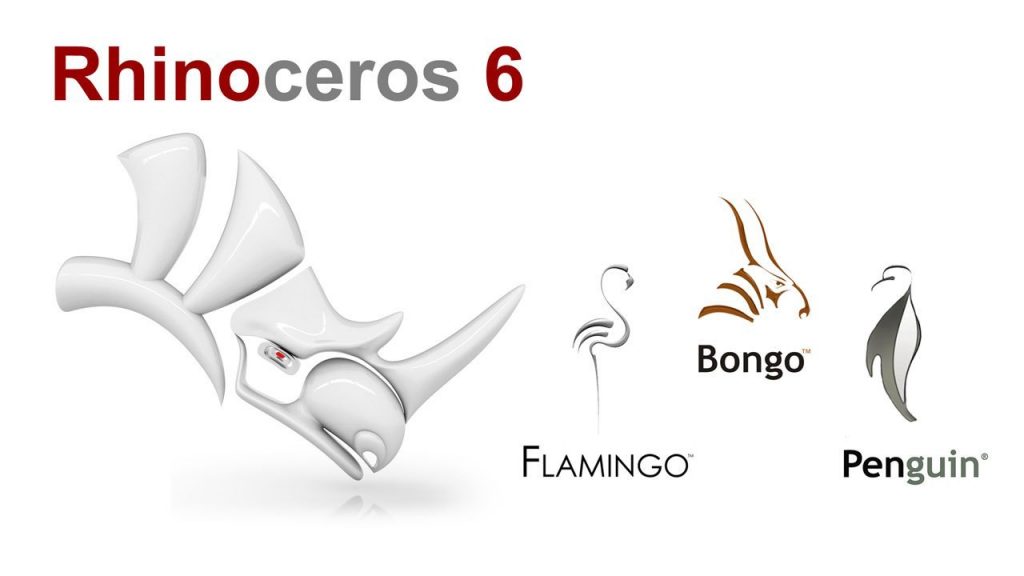 download rhinoceros 6 crack