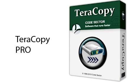 teracopy pro 2.3 serial key