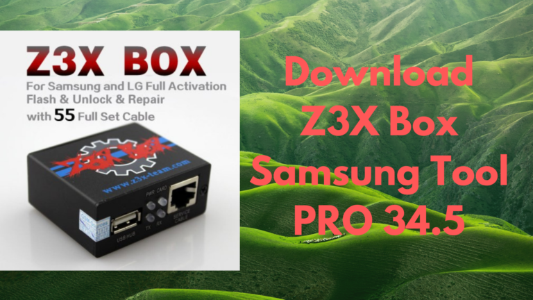 z3x samsung tool cracked 4shared z3x samsung tool cracked 4shared