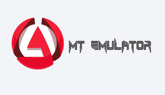 amt emulator mac torrent