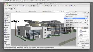 Archicad 22 Crack