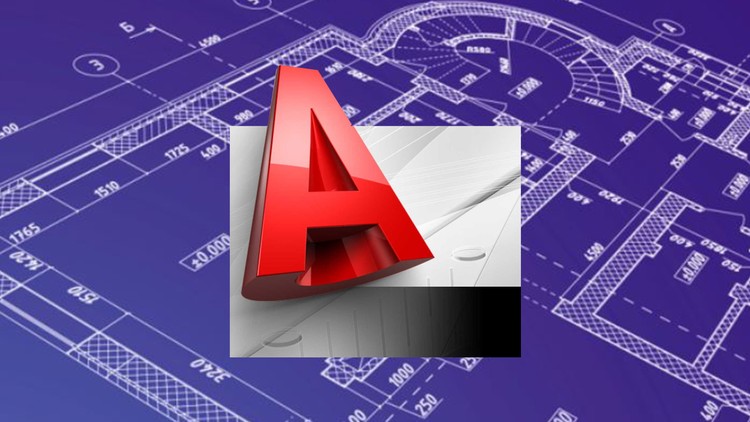 autodesk autocad 2017 training courses