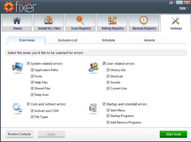 DLL-Files-Fixer-Crack-