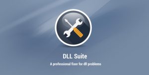 DLL Suite Crack