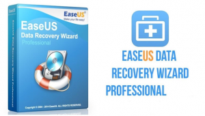 Easeus Data Recovery Wizard Crack