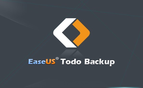 Easeus ToDo Backup Crack