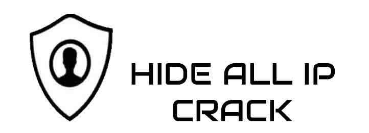 Hide All Ip Crack