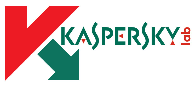 KasperSky Antivirus Crack