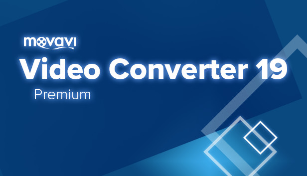 Movavi Video Converter Crack