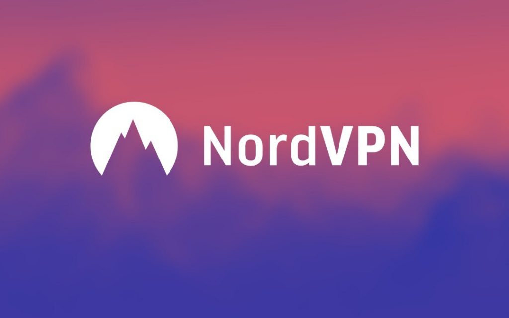 nordvpn promotion
