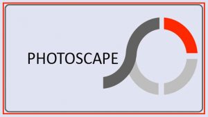 Photoscape x Pro
