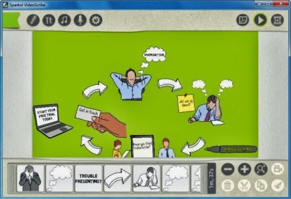 VideoScribe-Crack