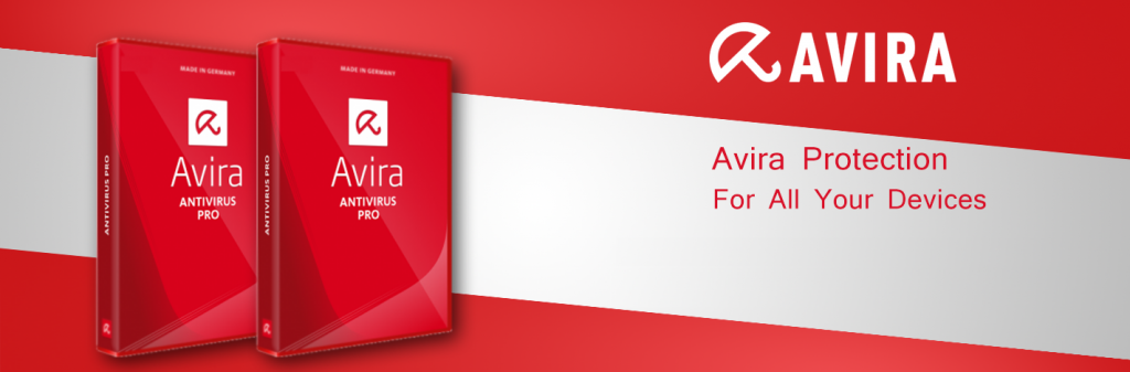 avira antivirus crack