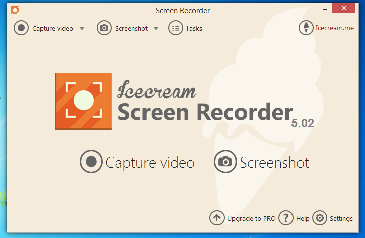screen-recorder-icecream