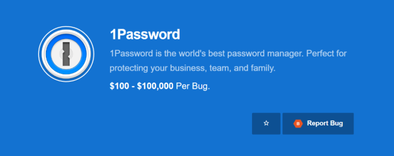 1Password Crack