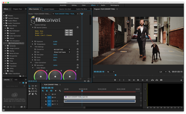 Filmconvert Fkv File Crack !FULL! Free