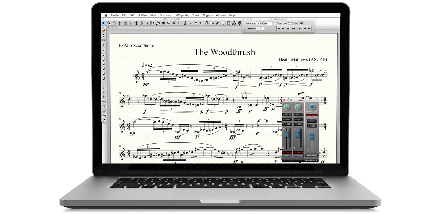 mac fonelab registration key