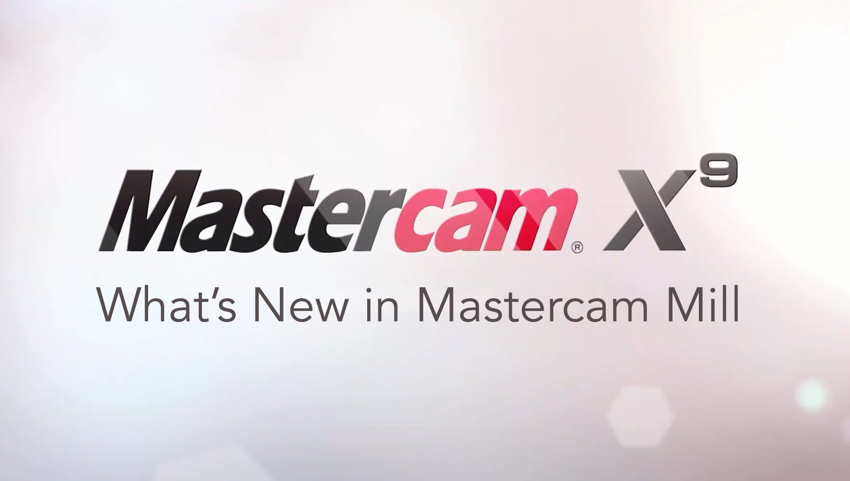 MasterCam 2023 Crack