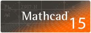 MathCAD 15 Crack