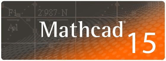 MathCAD 15 Crack