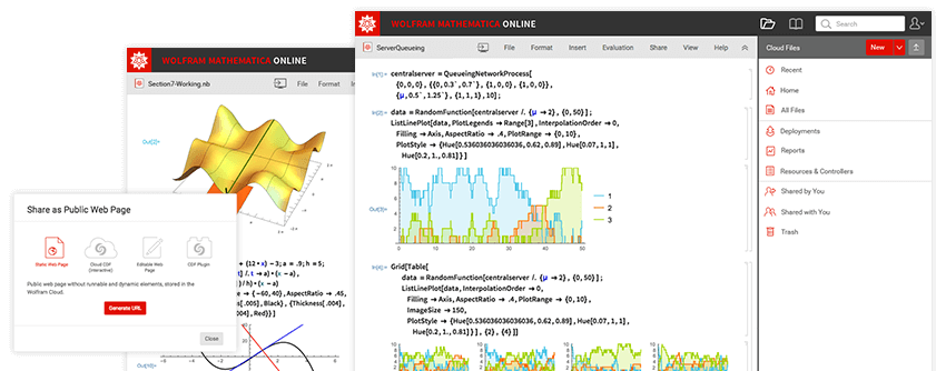 Mathematica Crack