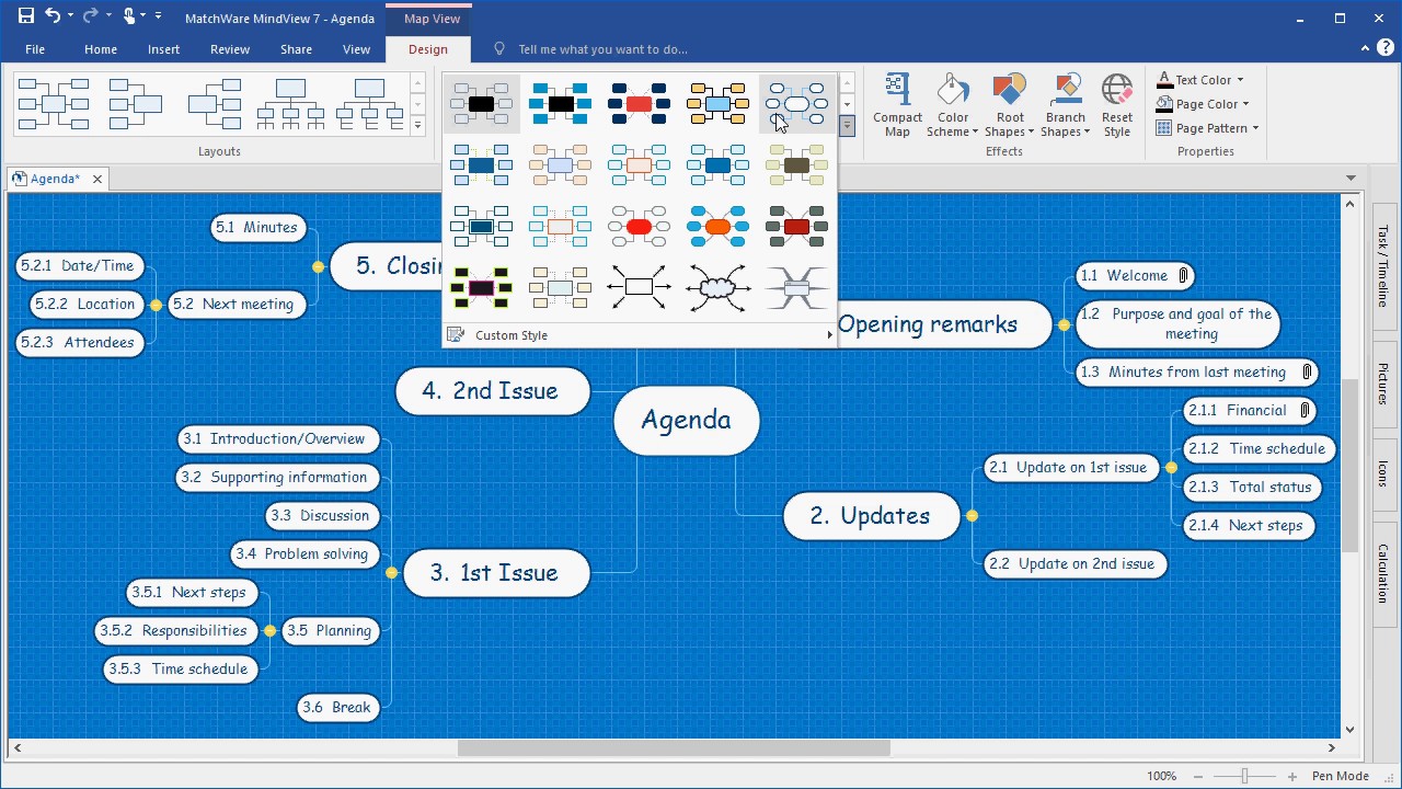 MindView Full Crack Setup