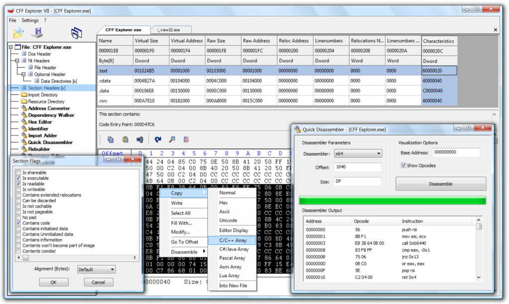 spss 27 crack mac