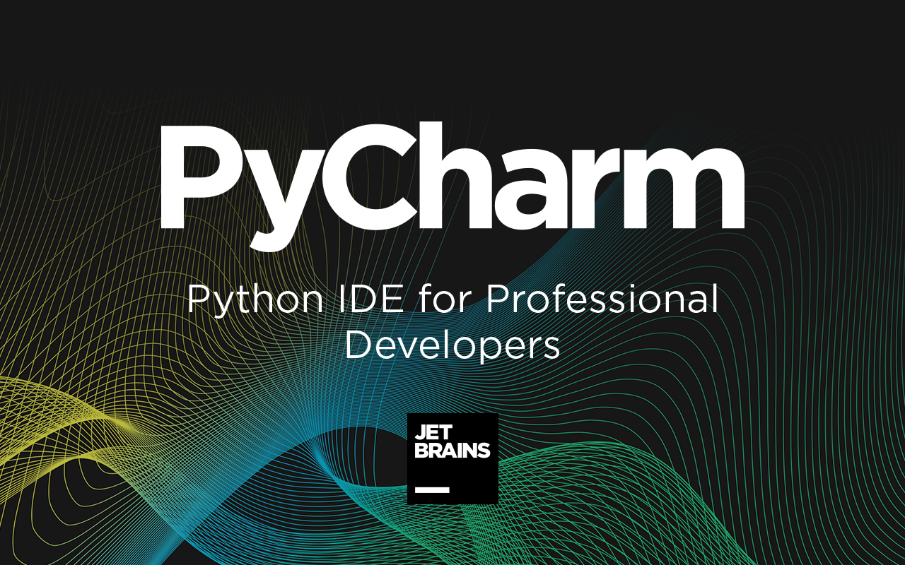 PyCharm Crack