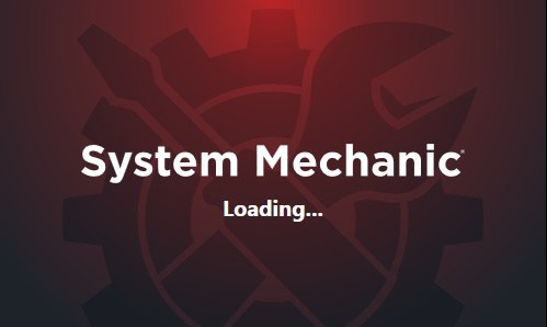 System Mechanic Pro Crack