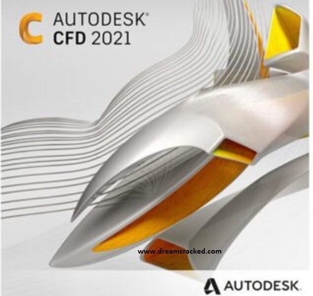 Autodesk CFD Crack