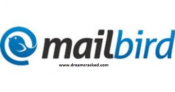 Mailbird Pro Crack