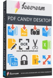 PDF Candy Crack