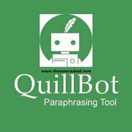 Quillbot Premium Crack