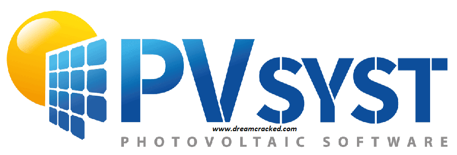 PVsyst Software Download with Crack