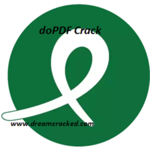 doPDF Crack
