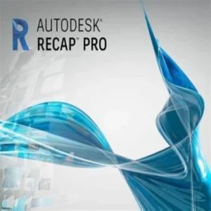 Autodesk ReCap pro crack