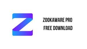 ZookaWare Pro crack