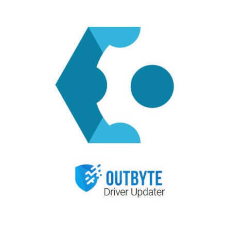 Outbyte Driver Updater crack