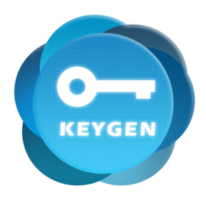 serial key generator