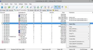 commview for wifi crack with torrent