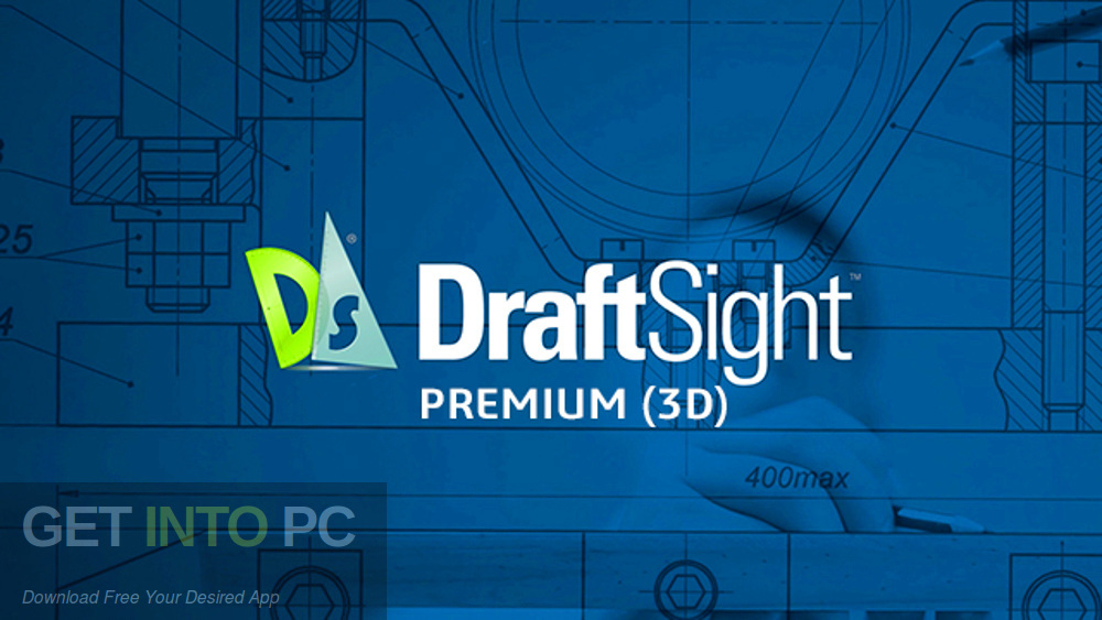 draftsight crack with patch