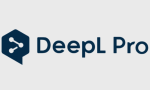 deepl pro crack with patch