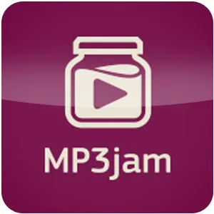 mp3jam crack with patch