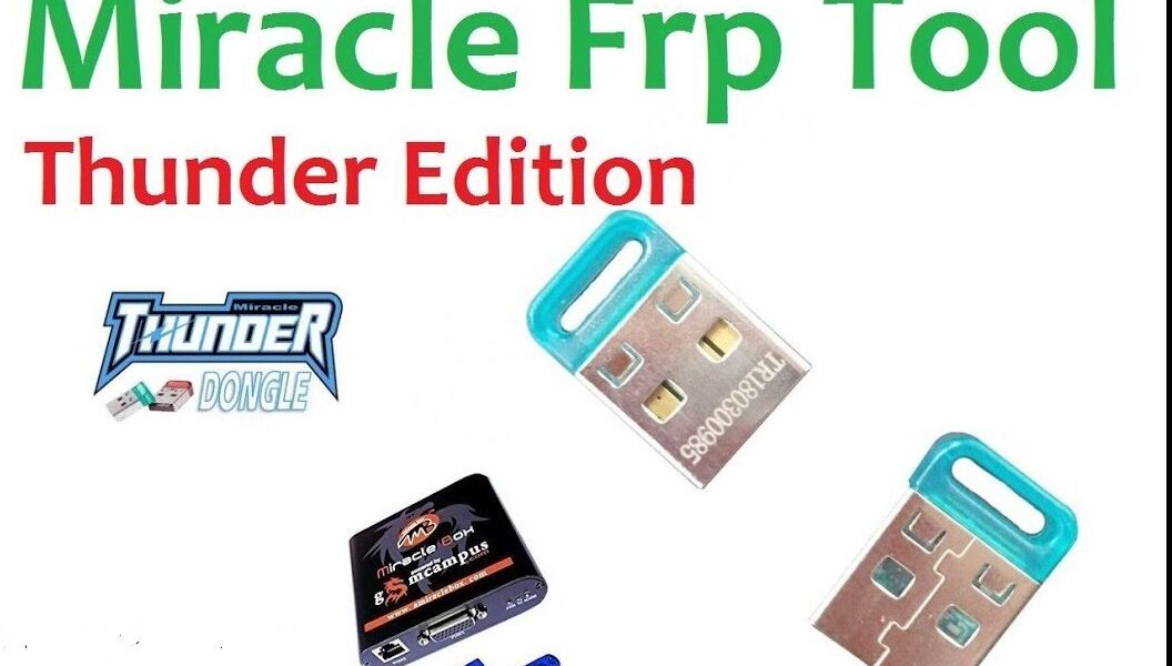 miracle frp tool crack