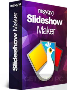 Movavi Slideshow Maker Crack with patch