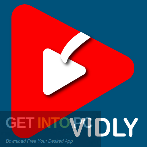 Viddly YouTube Downloader crack with patch